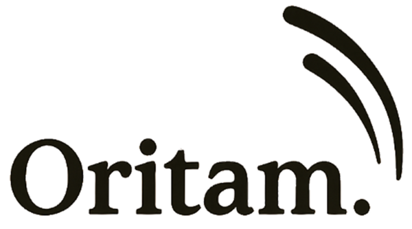 Oritam Naturals